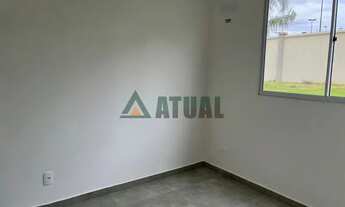 Imagem 7: LOCAÇÃO Apartamento com 2 dormitórios