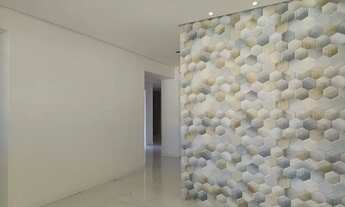 Imagem 7: Apartamento novo no centro de Peruibe com 1 dormitorio 62m2