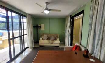 Imagem 3: Casa com estilo moderno e inovador