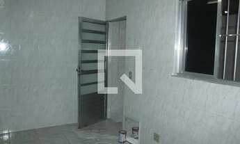 Imagem 7: Casa para Aluguel - Jardim Nosso Lar, 1 Quarto, 50 m2