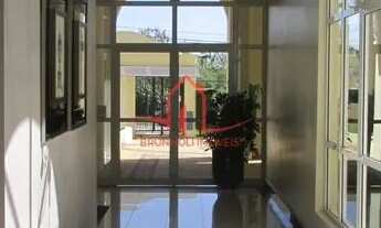 Imagem: Apartamento para alugar no bairro Jardim