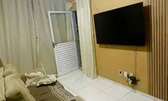 Imagem 3: Parque Viver Papagaio : Contrato de Gaveta ;Prestação 450; Saldo devedor 77 Mil