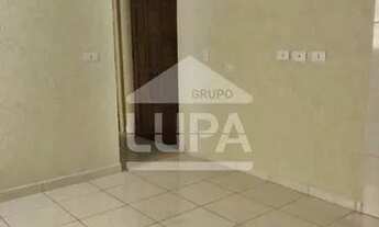 Imagem 2: APARTAMENTO COM 1 QUARTO PARA LOCAÇÃO, VILA MARIA, SÃO PAULO