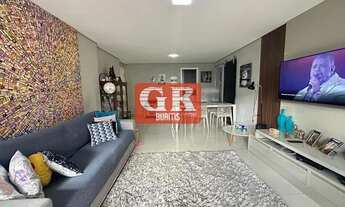 Imagem: Apartamento para aluguel, 4 quartos, 2 suítes