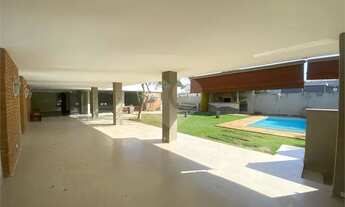 Imagem: CASA COMERCIAL OU RESIDENCIAL PARA LOCAÇÃO