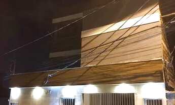 Imagem: Aluga-se Apartamento 2 quartos. Leia Todo