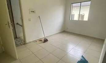 Imagem 2: Apartamento com 2 Quartos para alugar, 50m²