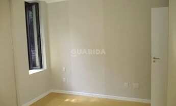 Imagem 2: Apartamento de 02 dormitórios no bairro Rio Branco