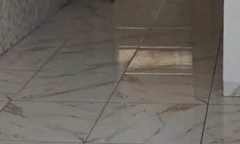 Imagem 2: Aluga-se Casa 4 Cômodos