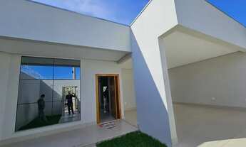 Imagem: AFM - Casa Maravilhosa no bairro Morada