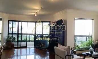 Imagem 9: Lindo apartamento