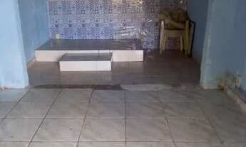 Imagem 4: Aluga_se uma casa