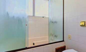 Imagem 2: 3 DORMITÓRIOS 1 SUITE COM VAGA JARDIM PAULISTA