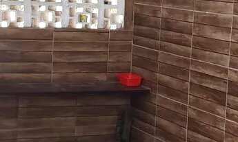 Imagem: Ótima Casa Independente