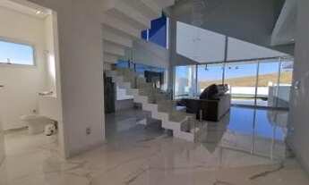 Imagem 5: Casa / Condomínio - Condomínio Residencial Alphaville II