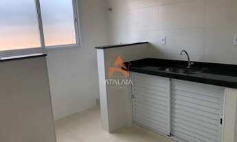 Imagem 7: Casa de Condomínio com 2 dorms, Caiçara, Praia Grande - R$ 245 mil, Cod: 1333