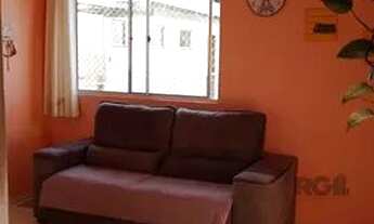 Imagem 4: Apartamento no bairro Restinga