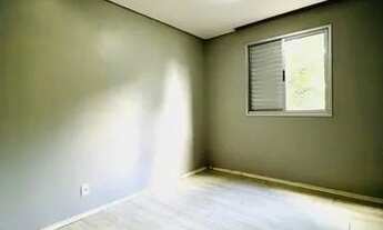 Imagem 6: Apartamento com 2 dormitórios, 49 m² - venda por R$ 320.000,00 ou aluguel por R$ 2.653,19