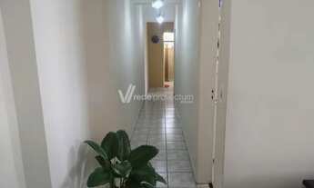 Imagem 7: Apartamento - Vila Mimosa - Campinas