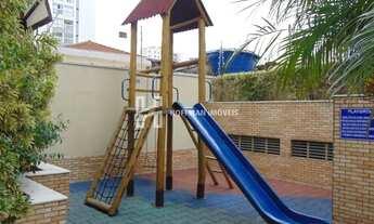 Imagem 3: Apartamento Pronto, Santa Paula - São Caetano do Sul