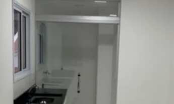 Imagem 3: APARTAMENTO RESIDENCIAL em SOROCABA - SP, PARQUE CAMPOLIM