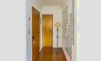 Imagem 6: BPBDT 603 Apto 601251098-2