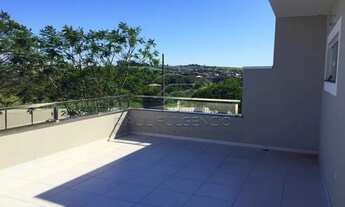 Imagem 7: Casa Condomínio Sobrado em Londrina