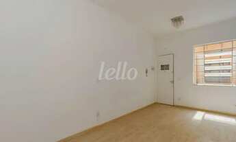 Imagem 3: São Paulo - Apartamento Padrão - Jardins