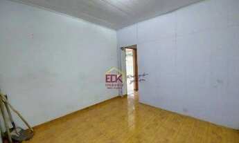 Imagem 3: Casa com 4 dormitórios à venda, 560 m² por R$ 1.100.000,00 - Pedregulho - Guaratinguetá/SP