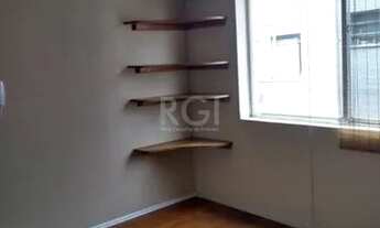 Imagem 3: Apartamento para Venda - 55.8m², 2 dormitórios, 1 vaga - Partenon