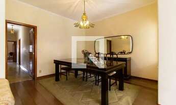 Imagem 7: Casa para Aluguel - Mooca, 3 Quartos, 300 m2