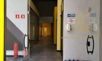 Imagem 3: São Paulo - Loja/Salão - Vila Marieta