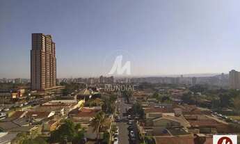 Imagem 6: Sala comercial (sala - edificio coml.) , em condomínio fechado