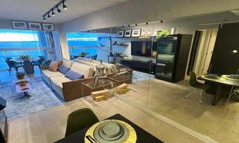 Imagem 2: Salvador - Apartamento Padrão - Dois de Julho