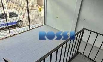 Imagem 3: Casa com 3 dormitórios para alugar, 100 m² por R$ 2.715,00/mês - Vila Prudente (Zona Leste