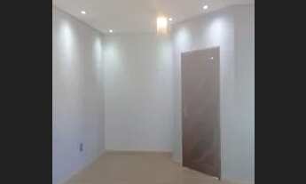 Imagem 2: Aluguel Casa com 3 dormitórios