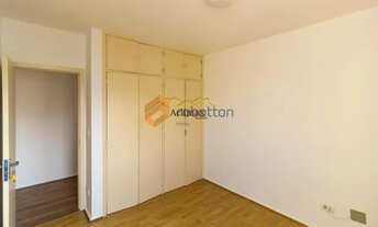 Imagem 5: Apartamento para Aluguel no bairro Brooklin Paulista - São Paulo, SP