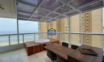 Imagem 2: Oportunidade!! Cobertura com 3 suites, Guilhermina