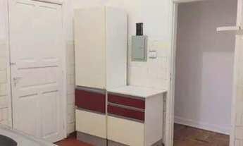 Imagem 5: Apartamento com 2 dormitórios à venda, 85 m² por R$ 140.000,00 - Centro - Londrina/PR