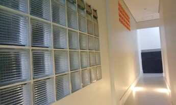 Imagem 3: CASA RESIDENCIAL em SÃO PAULO - SP, VILA PIRAJUSSARA