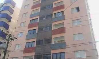 Imagem: COMPRE HOJE NA TUPI, 02 DORMS, PERTINHO