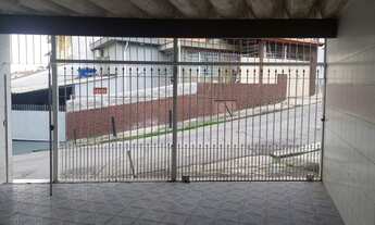 Imagem 2: CASA TÉRREA, 1 DORM, 2 VAGAS - 6896