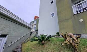 Imagem 2: Apartamento bem localizado