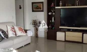 Imagem 2: Cobertura à venda, 4 quartos, 4 suítes, 2 vagas, Recreio dos Bandeirantes - RIO DE JANEIRO