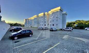 Imagem: Blumenau - Apartamento Padrão - Agua Verde