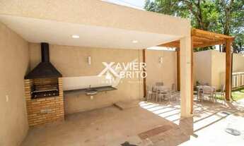 Imagem 5: Apartamento para Venda e Locação no bairro Cidade Patriarca, 2 dorm, 37m² - 500 metros Met