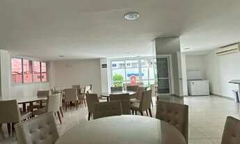 Imagem 6: Green Village - Coroa do Meio - Próximo a Orla