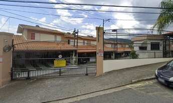 Imagem 1: Casa de Condomínio no Jaraguá - Próximo Shopping Cantareira