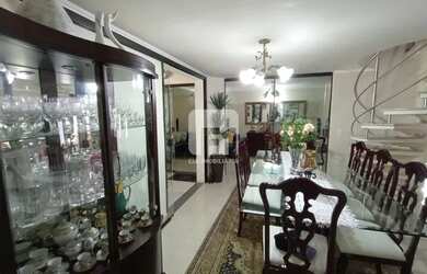 Imagem 5: Casa de 4 dormitórios no João Paulo