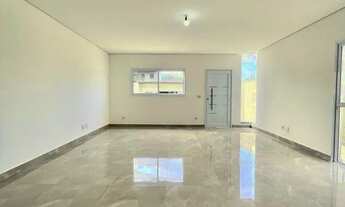 Imagem 4: CASA PARA VENDER